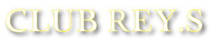 CLUB REYS